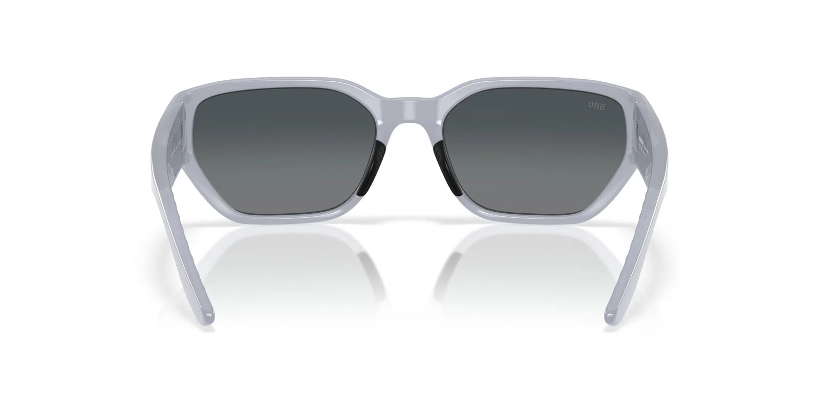 Costa Del Mar Clemente 9125 Sunglasses - view 31